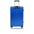 thumbnail image 2 of TUCCI Disegno - Bordo 24-inch Medium Hardside Luggage, 2 of 5