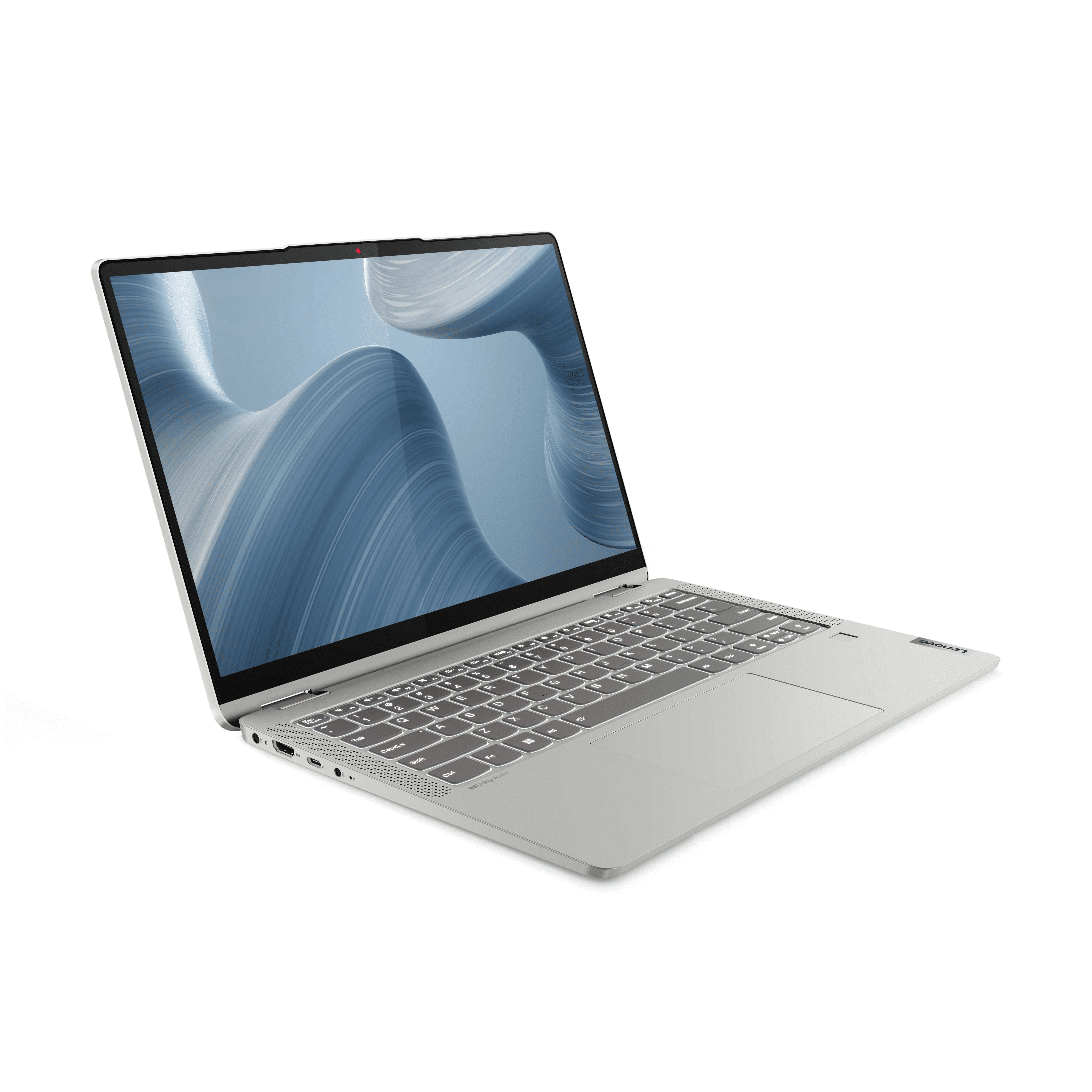 Lenovo Ideapad Flex 5i 14 Lenovo Ideapad Flex 5i 14
