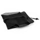 thumbnail image 5 of Saco de malla 11.8 x 27.5 InchYoga Mat Mesh Bag Lightweight Transpirable Sports Gym Equipment Bag Sa Abanopi Saco de malla, 5 of 7