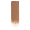 450 Deep Tan