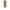 450 Deep Tan, variant on L'Oreal Paris Infallible Soft Matte Bronzer, Light Medium, 0.31 oz