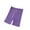 Purple, variant on SNKSDGM Back-to-School Girls Bike Shorts for Toddlers Soft Stretchy Playwear Comfortable Casual Summer Outfits