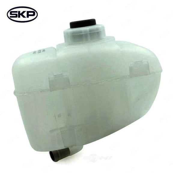 SKP SK603637 Engine Coolant Reservoir
