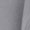Grey, variant on Essential Sweatshirt for Women Soft Crewneck Long Sleeve Loose Fit Casual Lounge Everyday Basic Winter Warm Top