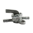thumbnail image 2 of 6Mm Motorcycle Gas Fuel Taps Gas Switch Valve Fuel Switch Tank Taps E9M3, 2 of 6