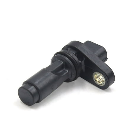 37510-RNA-003 Camshaft Position Sensor for Honda Accord 2008-2013 CRV 2007-2016
