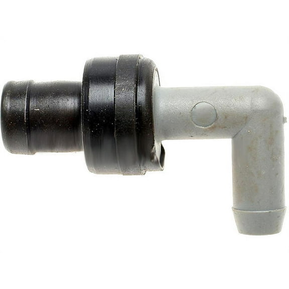 PCV Valve - Compatible with 1998 - 2002 Toyota Corolla 1.8L 4-Cylinder 1999 2000 2001