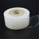 thumbnail image 2 of 100m Self-adhesive Fruit Tree Grafting Tape Tools Nursery Stretchable, 2 of 5