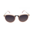 thumbnail image 5 of Lentes de Sol Fossil Eyewear Outlook X82504 Mujer Marco Plástico Rosado Filtro 100% UV, 5 of 5
