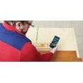 thumbnail image 6 of Floor Sentry | Wagner Meters, 6 of 7