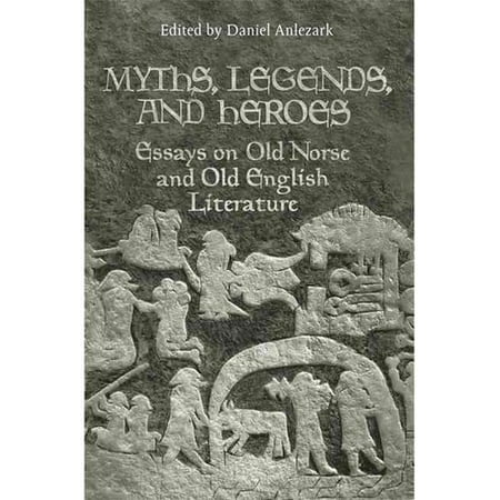 essays heroes literature Free essay: heroes are typically identified as firemen or police officers -- those who outwardly display courage and strength while strength and courage are. essays heroes literature Free essay: heroes are typically identified as firemen or police officers -- those who outwardly display courage and strength while strength and courage are.