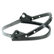 HU K-4 UNIMATE VISOR HOLDER10350 3000046