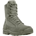 thumbnail image 3 of Danner Men's Tanicus 8-Inch Hot Duty Boot, 3 of 4