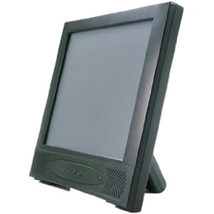 GVision L15AX Touchscreen LCD Monitor (The Best Touch Screen Monitor)