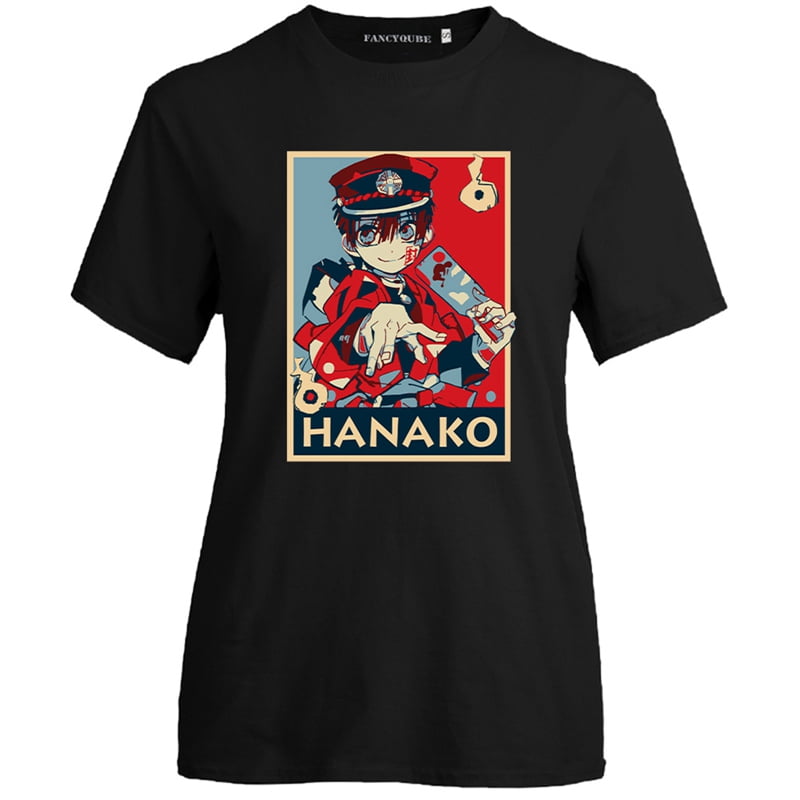 mikey kun t shirt