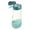 Emerald Forest, variant on b.box 20 oz Sport Spout Kids Water Bottle for School, Sports, Travel, Daycare. Leakproof, Spill Proof, Dishwasher Safe. Easy Grip Triangle Shape, Durable Tritan Material. BPA Free. Ocean Breeze