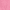 Assorted Brights, variant on Fruit of the Loom Toddler Girl 360 Stretch True Comfort Super Soft Modal Briefs Underwear, 6 Pack, Sizes 2T-3T