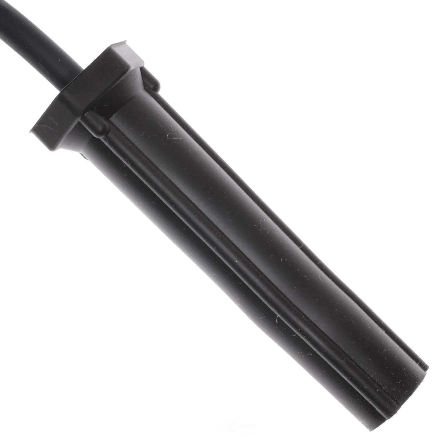 Walker Products 924-1666 Direct Fit