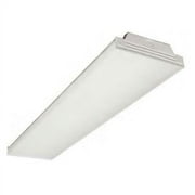 Sunlite F96T8 120v 2 light 96 watt fixture