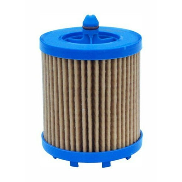 Mobil 1 M1C-151 Extended Performance Oil Filter
