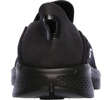 go walk 4 convertible