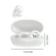 thumbnail image 3 of Auriculares Con Clip Para La Oreja Auriculares de conducción ósea Auriculares inalámbricos cómodos Auriculares deportivos bajos estéreo Sywqhk Para estrenar, 3 of 3