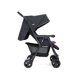 thumbnail image 3 of Carriola Aire Twin Joie Doble, 3 of 5