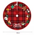 thumbnail image 2 of Pequeño bolso bandolera para teléfono móvil, funda para teléfono móvil con cartera colgante, bolso bandolera de piel sintética, pasaporte, funda para teléfono móvil con ranura para tarjetas, correa, 2 of 6