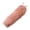 Pink, variant on Cat Toy Pillow, Soft and Durable Cat Kicker Toy for Indoor Cats, Promotes Kitty Exercise and Active Play, Interactive Companion Toy for Boredom Relief, 14.17 Inch