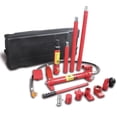 thumbnail image 1 of Equipo Carrocero MIKELS 10 Toneladas, 1 of 3