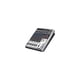 thumbnail image 4 of Mezclador Behringer Xenyx 1204USB de 8 canales con USB y compresión, 4 of 4
