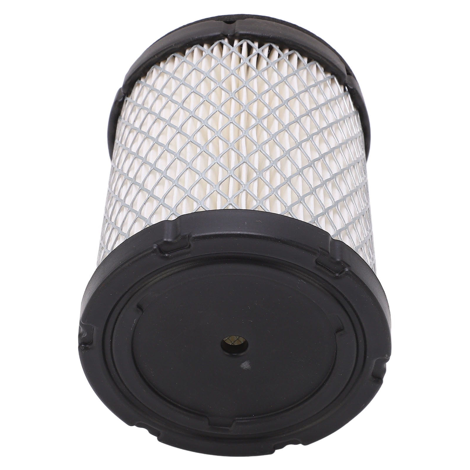 Metal Air Filter Replacement For Onan 3600-4000 Micro Quiet Generator - Part #140 3280 - View #14