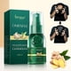 thumbnail image 4 of Suero para el crecimiento del cabello Wdftyju jengibre spray natural 30 ml, 4 of 9