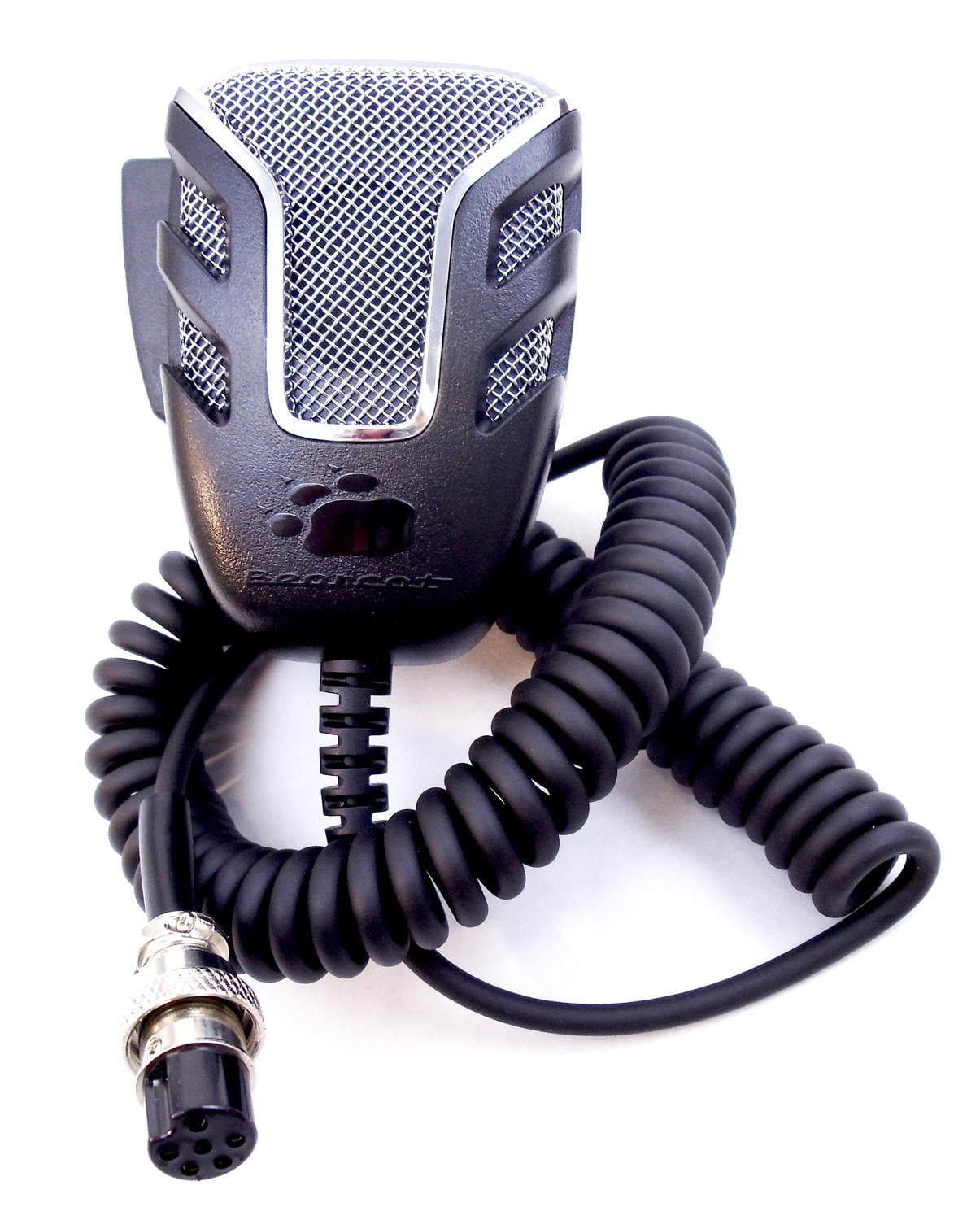 美品 B+COM ONE WIRE MIC UNIT 美品 B+COM ONE WIRE MIC UNIT