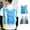 Blue, variant on VANLOFE Camping & Hiking Hydration Pack Lightweight Insulation Water Rucksack Backpack Bladder Bag Cycling Bicycle Bike/Hiking Climbing Pouch
