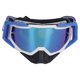 thumbnail image 2 of Gafas de esquí,Gafas de motocicleta Gafas de montar a prueba de viento UV Gafas de casco de carreras Máxima confiabilidad Jadeshay A, 2 of 8
