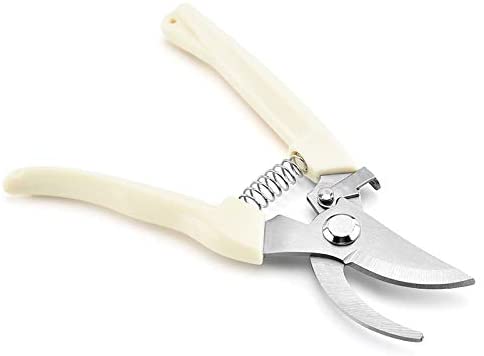 spring loaded scissors walmart