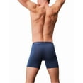 thumbnail image 2 of Calvin Klein mens  Boxer Brief, XL, 2 of 3