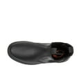 thumbnail image 3 of Genuine Grip 741-6.5 6  in. Women 741 Pull-on Work Boots, 3 of 5