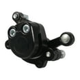 thumbnail image 3 of High Performances Rear Disc Brake Caliper With Replaced Pad Easy Installation For Pocket Bike Motorcycle Scooter, 3 of 8