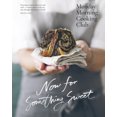 thumbnail image 2 of Now for Something Sweet, 2 of 3