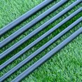 thumbnail image 1 of ruzhgo Carbon Fishing Table Rods with Rotating Rod Tip Design for Angler's Holiday Good Gift, 1 of 8