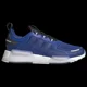 thumbnail image 2 of Ad-id-as NMD_V3 Royal Blue Crystal White Size 11.5, GY4134, 2 of 6