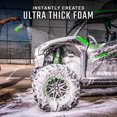 thumbnail image 5 of Slick Products Pressure Washer Foam Cannon, 5 of 5