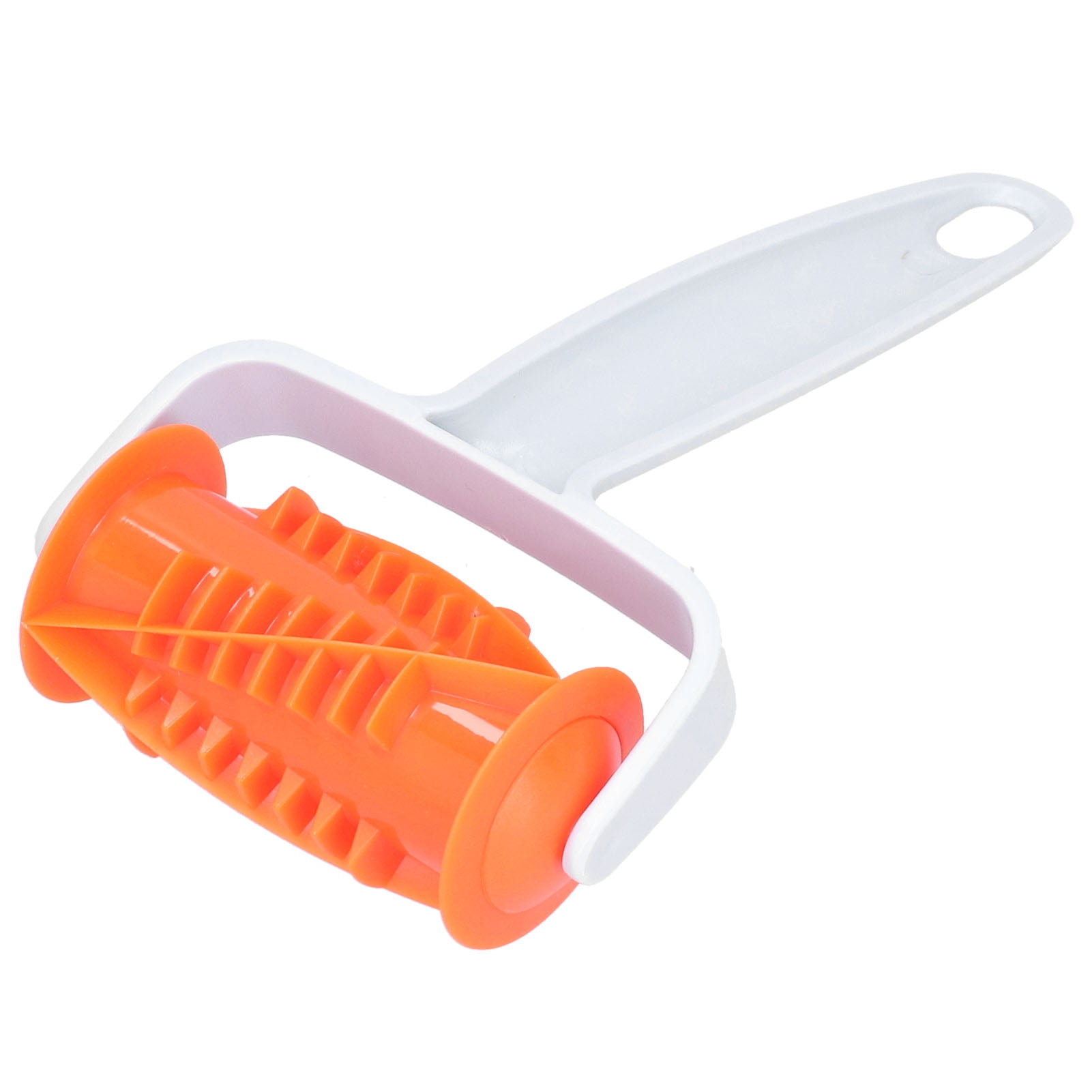 Ymiko Dough Roller, Biscuits Roller Safe And Health To Use For Biscuits