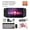 Touro, variant on Lenovo Legion Go 2TB SSD Gaming Handheld 8.8-inch Touchscreen 144Hz 2K QHD AMD Ryzen Z1 Extreme Processor, Mytrix Gold Wireless Pro Controller, Hub, 128GB MicroSD, Keyboard & Mouse, 8 in 1 Bundle