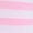 Pink, variant on LSQii Womens Long Socks Breathable Thigh High Over The Knee Striped Extra Long Soft Cozy Warm Leg Warmers Cute Fashion Accessories Spring Summer Black