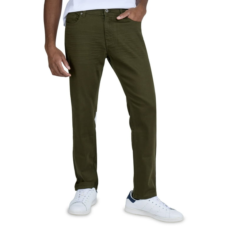 新品 Russeluno WARM SKINNY GATHER PANTS XL 51XiuW9v2iL._UY1000_.jpg