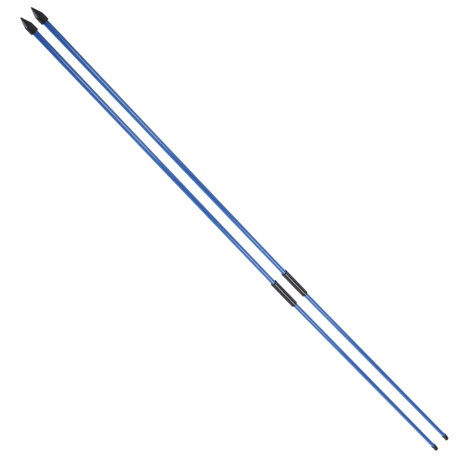 Alignment Sticks, Unique Safe To Use Reliable Quality Portable  For Home