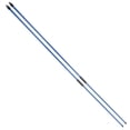 thumbnail image 1 of Practice Fiberglass Golf Alignment Sticks 2 Sections Foldable Golf Direction Indicator Rod Aid, 1 of 7